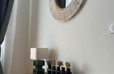 L ancien presbytere - Foto 5