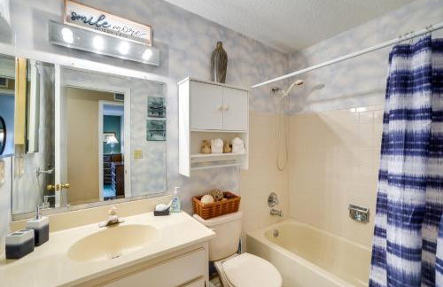 Near Busch Gardens Sunny Florida Retreat with Pool! - Foto 14