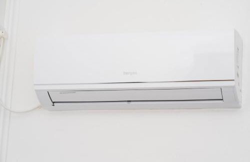 Apartment Martin-nearby Krka National park - Foto 34