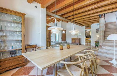 Nice Home In Fumane -Vr- - Foto 11