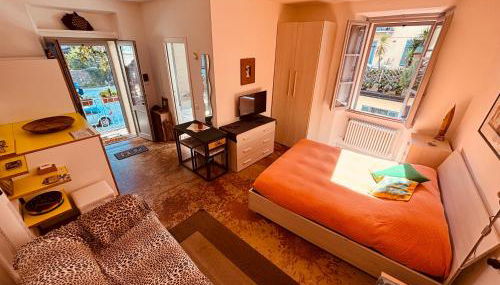 Barbara House - Foto 3