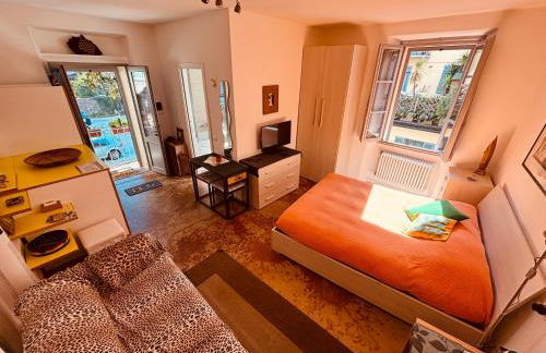 Barbara House - Foto 3