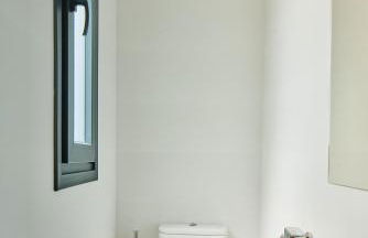 TARIFA ICEBERG 15 - Ático de lujo nuevo con Terraza Garaje y Piscina - Foto 35