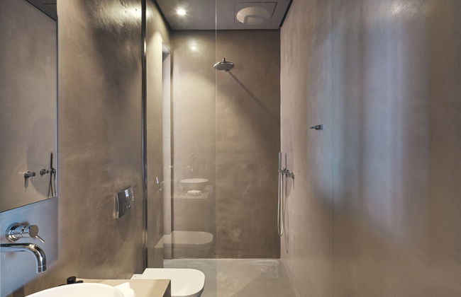 Vais luxury villas - Foto 40