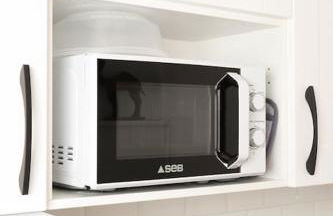 L'EXOTIC - Charmant studio 33 m2 avec vue - Foto 8