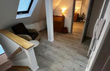 Zwei schöne Ferienwohnungen in der Nähe von Winterberg - Foto 20