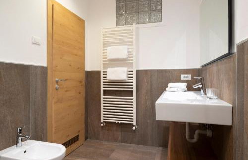 Hotel Appartement Inge - Foto 57