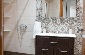 Marianthi's House - Foto 17