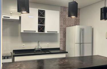 Apto completo PIRACICABA Azaleia - Foto 29