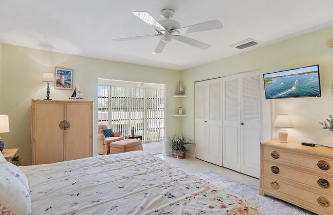 Serenity On Sutton 2 Bedroom Townhouse by RedAwning - Foto 4