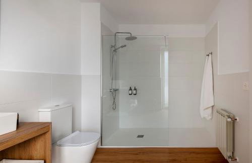 Villa Alaia - Foto 41