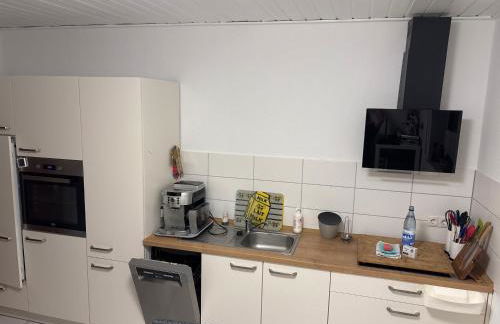 Ferienwohnung Mosel Hunsrück - Foto 20