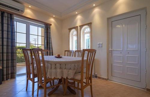 Poolside Paradise Dilesi by ΜΡS - Foto 26