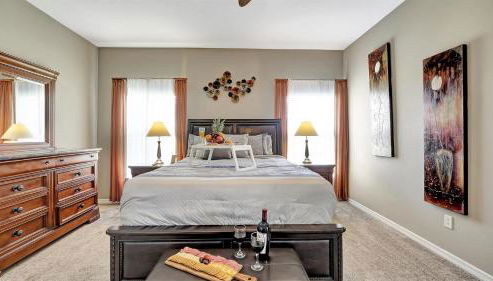 Valrico's Hidden Gem A Stunning 3-Bedroom Oasis Awaits! - Photo 4