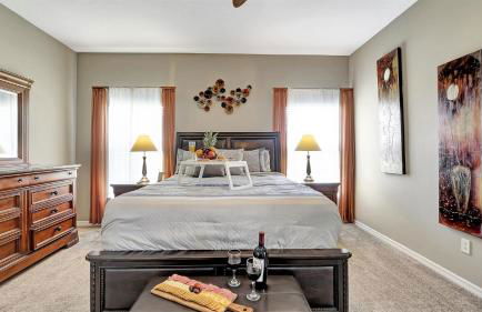 Valrico's Hidden Gem A Stunning 3-Bedroom Oasis Awaits! - Foto 4