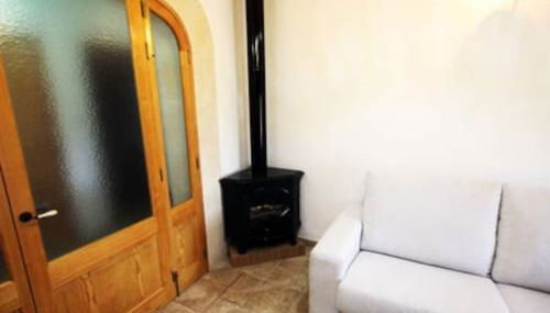 Typical old Majorcan house with a private pool - Foto 3