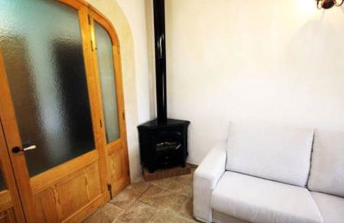 Typical old Majorcan house with a private pool - Foto 3