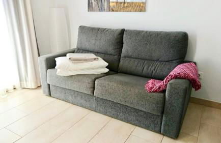 Edifici Violetta - Foto 66