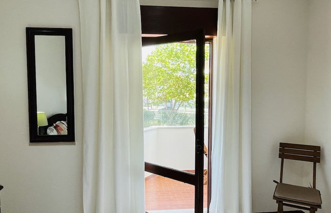 Aqua Plaza CIP - Photo 4