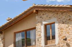 Mas Salvador Rural Experience - Photo 19