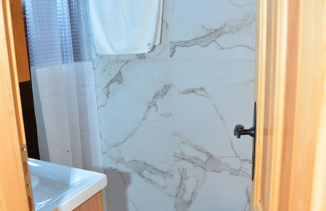 Zagrad Homes in Zabljak - Foto 80