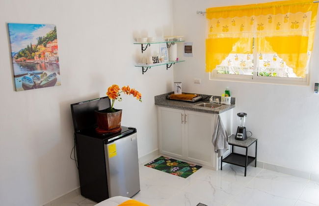 Royal Terrace PRINCE III - Photo 5