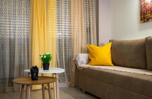 Stavroulis' Maisonette - Foto 19