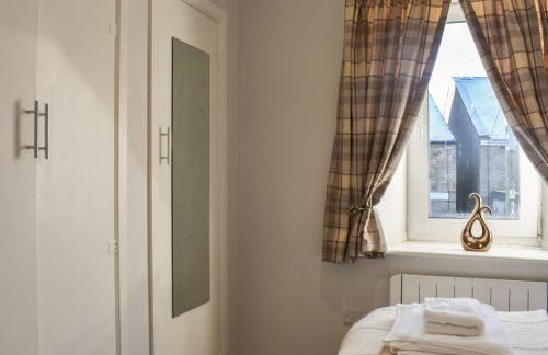 Meadow View Cottage - Photo 13