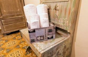 M&C Vicolo corto - Photo 25