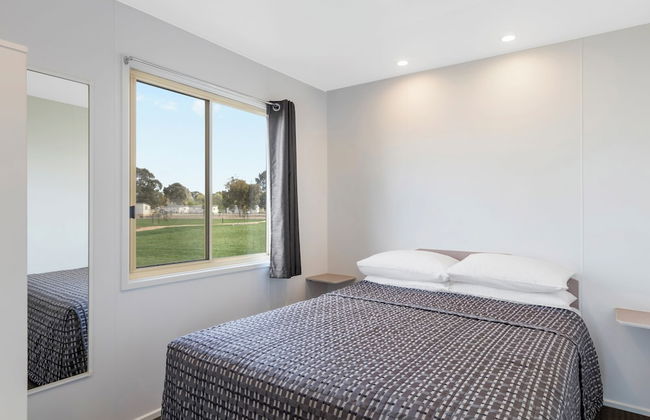 RACV Cobram Resort - Photo 20