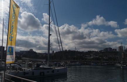 Apartamento La Marina-Ciudad Jardin - Foto 34