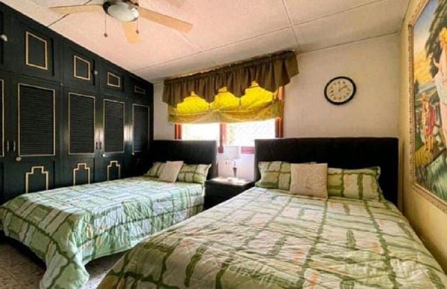 8MG-1 MANSION EN CARTAGENA CERCA AL MAR - Photo 1