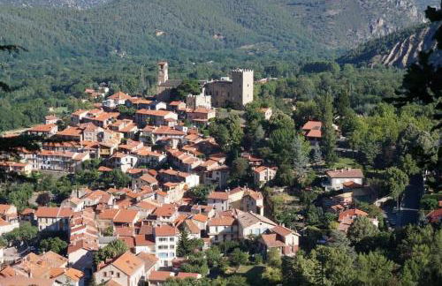 VILLA ROMAGA - Foto 41