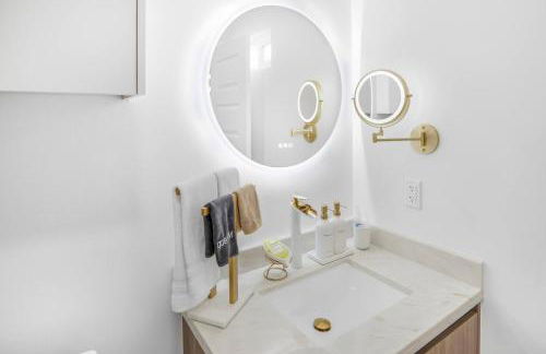 NEW Condo Great Location Mission Tx. - Foto 54