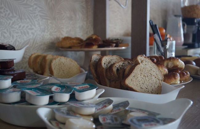 Solana Apart Hotel - Foto 6