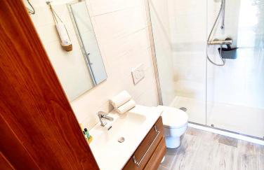 "A Mennulita" - Foto 6