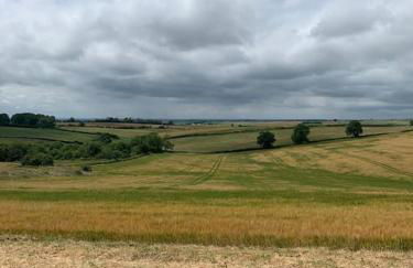 Bainvalley Cottages - The Shamba, sleeps 4 - Foto 4