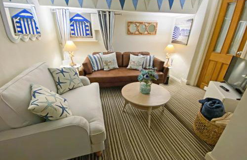 The Snug, Lynmouth - Uk41696 - Foto 1