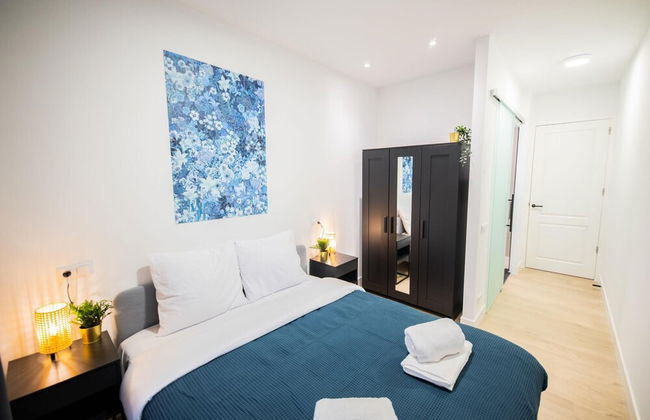 Alphabet 1 BR Apartment Ss177 - Photo 11