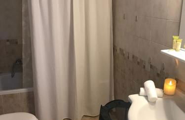 Villa Verde - Foto 35