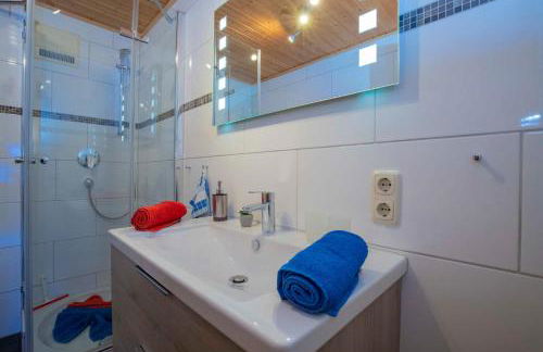 Beim Vogt - Oberjoch - Foto 38