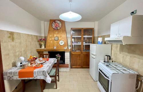 CASA di VENERE - Foto 4