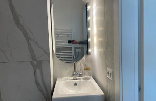 Little Milan - LM2 - LM3 - LM4 - Foto 72