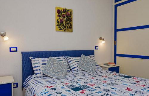 Sole e Mare - Foto 23