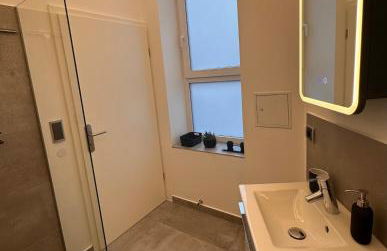 Appartment Am Fleet - Foto 25