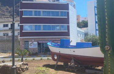 Gomera Sunset Apartments - Foto 18