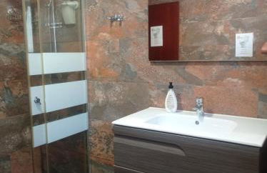 Casa Calafell - Foto 17