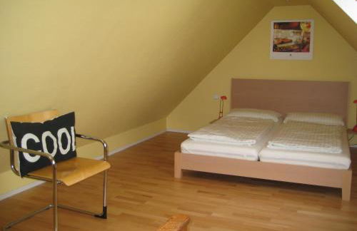 Country and Town - Foto 6