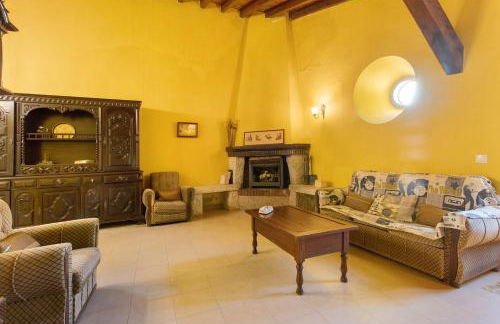 Quinta Correio Mor - Foto 38