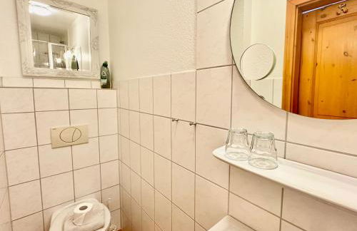 Gulfhof Butendiek - Lütt Kostall - Photo 14